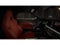 2026 BMW Z4 sDrive30i