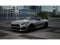 2026 BMW Z4 sDrive30i