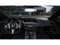 2026 BMW Z4 sDrive30i