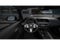 2026 BMW Z4 sDrive30i