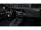 2026 BMW Z4 sDrive30i