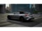 2026 BMW Z4 sDrive30i