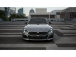 2026 BMW Z4 sDrive30i