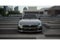 2026 BMW Z4 sDrive30i