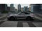 2026 BMW Z4 sDrive30i