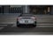 2026 BMW Z4 sDrive30i