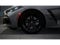 2026 BMW Z4 sDrive30i