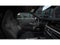 2026 BMW Z4 sDrive30i