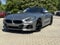 2024 BMW Z4 sDrive sDrive30i