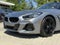 2024 BMW Z4 sDrive sDrive30i