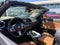2024 BMW Z4 sDrive sDrive30i