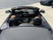2024 BMW Z4 sDrive sDrive30i