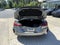 2024 BMW Z4 sDrive sDrive30i