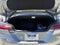 2024 BMW Z4 sDrive sDrive30i