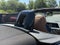 2024 BMW Z4 sDrive sDrive30i