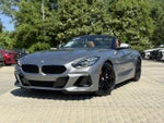 2024 BMW Z4 sDrive sDrive30i