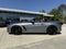 2024 BMW Z4 sDrive sDrive30i