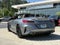 2024 BMW Z4 sDrive sDrive30i