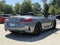 2024 BMW Z4 sDrive sDrive30i
