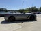 2024 BMW Z4 sDrive sDrive30i