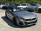 2024 BMW Z4 sDrive sDrive30i