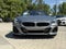 2024 BMW Z4 sDrive sDrive30i