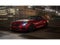 2026 BMW Z4 Base