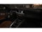 2026 BMW Z4 Base