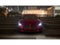 2026 BMW Z4 Base