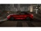2026 BMW Z4 Base