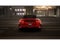 2026 BMW Z4 Base