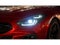 2026 BMW Z4 Base