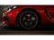 2026 BMW Z4 Base