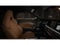 2026 BMW Z4 Base