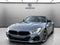2026 BMW Z4 M40i