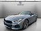 2026 BMW Z4 M40i