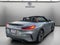 2026 BMW Z4 M40i