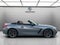 2026 BMW Z4 M40i