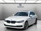 2017 BMW 530i 530i