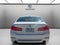 2017 BMW 530i 530i