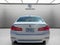 2017 BMW 530i 530i