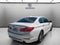 2017 BMW 530i 530i