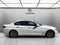 2017 BMW 530i 530i