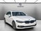 2017 BMW 530i 530i