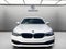 2017 BMW 530i 530i
