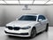 2017 BMW 530i 530i