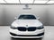 2017 BMW 530i 530i