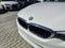 2017 BMW 530i 530i