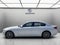 2017 BMW 530i 530i