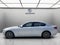2017 BMW 530i 530i
